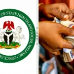 FG Approves ₦17bn Social Action Fund for 8,804 Wards