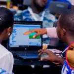 Foundation Opens Free Digital Marketing Training and AI Seminar