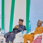 ACReSAL Coordinators Seek More Funding to Scale Land Restoration Efforts