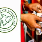 KASEDA Disburses ₦7.5m Nano Grants to Katsina MSMEs