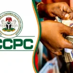 Nigerians can now report banks to FCCPC as court dismisses UBA suit