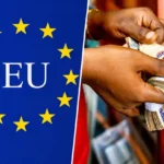 Nigerians to Receive €33m as EU Announces €235m Humanitarian Aid