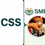 FG urges entrepreneurs to leverage ICSS as 14,000 trained, 17,967 jobs created