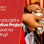 Apply: UK-Nigeria Tech Hub Creative Fund for Film, Fashion, Music