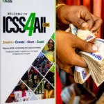 FG launches ICSS GROW Fund to link MSME training with access to finance