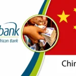 Ecobank moves to enable direct yuan payments for Africa–China trade by 2026