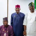 FG to enrol 2 million children with disabilities into schools