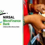 NIRSAL Microfinance Bank offers ₦50,000–₦300,000 petty cash loans