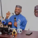 FG to Launch ECoN Programme Today in Kano