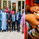 NITDA launches digital economy system to drive Nigeria’s $1 trillion target