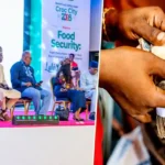 FG to support 127,000 farmers with fertiliser ahead of 2026 wet season