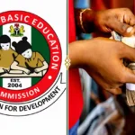 FG approves ₦5.18bn for UBEC school upgrades