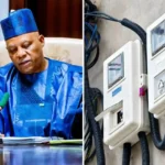 FG Targets 3.22m Prepaid Meters to Cut Nigeria’s 5.6m Metering Gap
