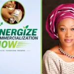 Oluremi Tinubu launches ECoN initiative in Kano