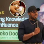 Woof Studios Africa launches ECHO accelerator to turn creators into entrepreneurs