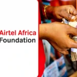 Airtel Africa Foundation Opens DigiLeap Tech Drive Applications for Ikorodu Women