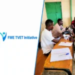 TVET Cohort 2 Training to Begin May 18 Nationwide