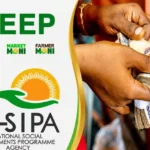 FG: GEEP 3.0 FarmerMoni Is Repayable Loan, Not Grant