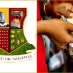Oyo Announces ₦153.5m Bursary Screening for Law Students