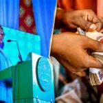 Sokoto Joins National ECoN Programme to Commercialise Innovation and Create Jobs