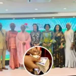 FG adopts outcome-driven budgeting under WEE Policy to track gender impact