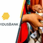 Call for Applications: Providus Bank SME Program Cohort 6