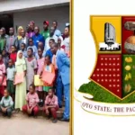 Oyo Launches Free Evening Classes for Out-of-School Children in Markets