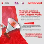 ZEGCAWIS Launches RWVL Nigeria Project to Support Women, Households