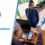 FG orders mandatory re-enrolment for TVET Cohort 2 trainees over biometric fraud