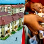 Nigerian Civil Servants to Own Homes Through FG’s ₦10bn Loan Scheme