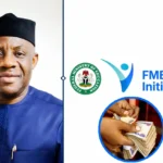 FG disburses over N30bn directly to TVET trainees nationwide