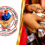 Lagos LCDA trains youths in digital skills, offers advanced training slots