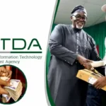 FG, Oyo lawmaker train youths, disburse N30k–N50k grants