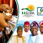 FG to Launch GEEP 3.0 FarmerMonie Northwest Sensitisation in Kano