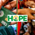 FG disburses N11.48bn to 183,186 households under HoPE-CT in Kwara