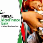 NMFB Offers SME Loans From ₦300,000 to Nigerian Businesses