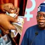 FG to Launch SEP Programmes to Empower, Support and Protect Youths