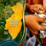 Over 38,680 Cross River residents enrol in state health insurance scheme