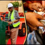 Cross River deploys 54 tractors under Tractor Acquisition Scheme