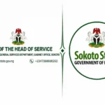 Sokoto Directs Successful Applicants to Submit Bank Details, Credentials