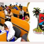 Lagos to Select GIPP Internship Candidates by Merit After CBT Screening