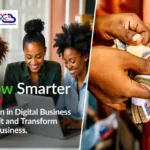 Benue Opens Digital Summit 2026 for Women Entrepreneurs for Skills, Funding
