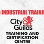 ITF, City & Guilds open Level 2–3 skills training in plumbing, ICT, engineering