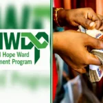 RHWDP Form Distribution Ongoing Nationwide for Eligible Beneficiaries