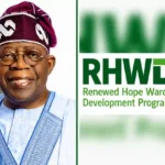 FG: 10 million Nigerians to benefit from RHWDP poverty reduction initiative
