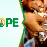 FG: HoPE-CT programme targets economic empowerment not cash disbursement