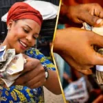 Foundation Launches Free Loans for Lagos Market Women