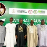 FG: North West ECoN programme to commercialise research into businesses, jobs