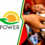 N-Power Beneficiaries Flood FG Facebook Page Over Unpaid Stipends