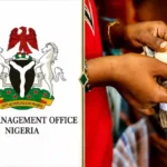 FG to Raise ₦700bn via FGN Bond Auction to Fund Budget and Manage Debt